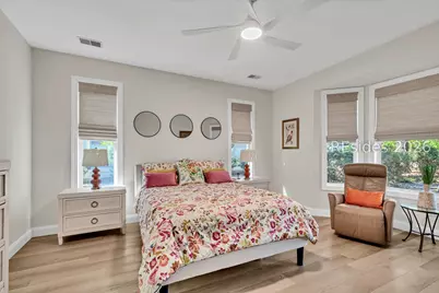 20 Schooner Lane, Bluffton, SC 29909 - Photo 23
