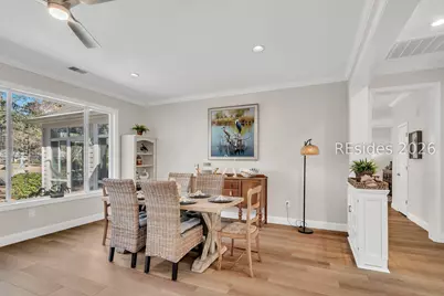 20 Schooner Lane, Bluffton, SC 29909 - Photo 11