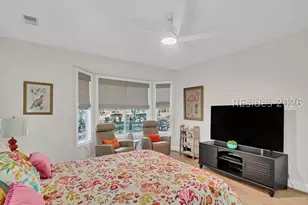 20 Schooner Ln, Bluffton, SC 29909 - Photo 23