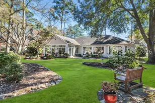 20 Schooner Ln, Bluffton, SC 29909 - Photo 35