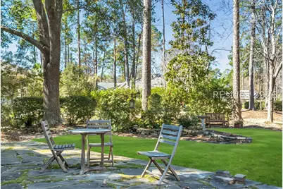 20 Schooner Lane, Bluffton, SC 29909 - Photo 33