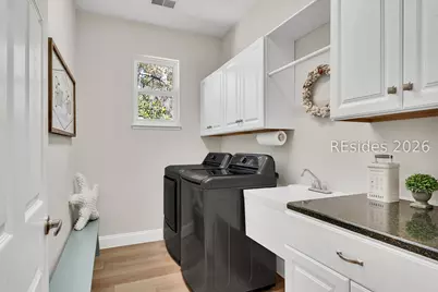 20 Schooner Lane, Bluffton, SC 29909 - Photo 21