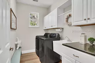 20 Schooner Ln, Bluffton, SC 29909 - Photo 21