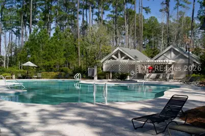 20 Schooner Lane, Bluffton, SC 29909 - Photo 41
