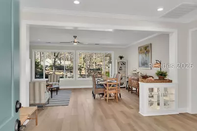 20 Schooner Lane, Bluffton, SC 29909 - Photo 5