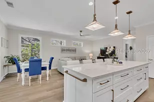 20 Schooner Ln, Bluffton, SC 29909 - Photo 17