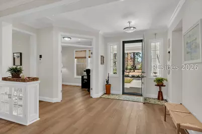 20 Schooner Lane, Bluffton, SC 29909 - Photo 7