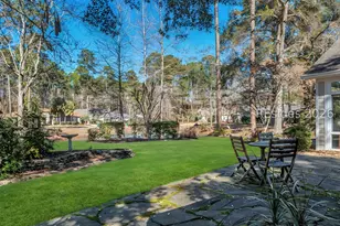 20 Schooner Ln, Bluffton, SC 29909 - Photo 33