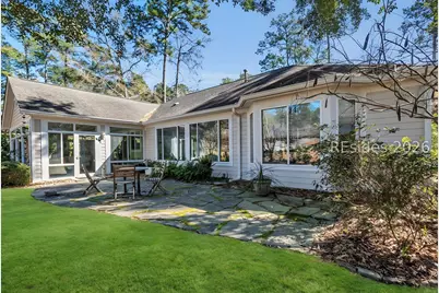 20 Schooner Lane, Bluffton, SC 29909 - Photo 31