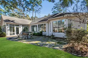 20 Schooner Ln, Bluffton, SC 29909 - Photo 31