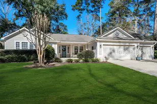 20 Schooner Ln, Bluffton, SC 29909 - Photo 1
