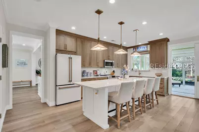 20 Schooner Lane, Bluffton, SC 29909 - Photo 15