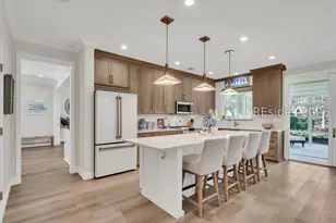 20 Schooner Ln, Bluffton, SC 29909 - Photo 15