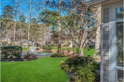 20 Schooner Lane, Bluffton, SC 29909 - Photo 37