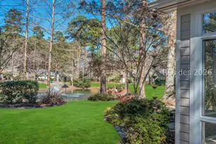 20 Schooner Ln, Bluffton, SC 29909 - Photo 37