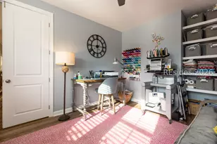 122 Danbridge Ct, Bluffton, SC 29910 - Photo 31