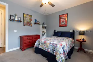 122 Danbridge Ct, Bluffton, SC 29910 - Photo 43