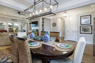 122 Danbridge Ct, Bluffton, SC 29910 - Photo 9