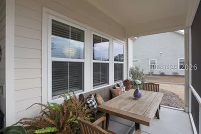122 Danbridge Court, Bluffton, SC 29910 - Photo 25