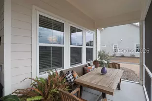 122 Danbridge Ct, Bluffton, SC 29910 - Photo 25