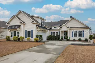 122 Danbridge Ct, Bluffton, SC 29910 - Photo 1