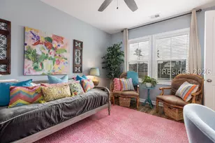 122 Danbridge Ct, Bluffton, SC 29910 - Photo 33