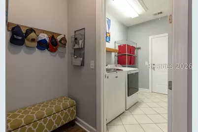 122 Danbridge Court, Bluffton, SC 29910 - Photo 29