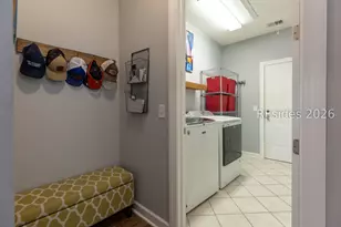 122 Danbridge Ct, Bluffton, SC 29910 - Photo 29