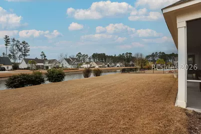 122 Danbridge Court, Bluffton, SC 29910 - Photo 51