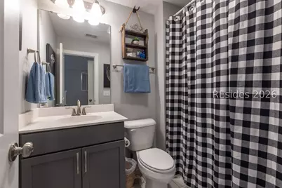 122 Danbridge Court, Bluffton, SC 29910 - Photo 41