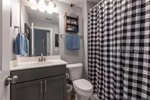 122 Danbridge Ct, Bluffton, SC 29910 - Photo 41