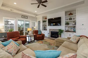 122 Danbridge Ct, Bluffton, SC 29910 - Photo 5