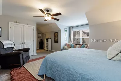 122 Danbridge Court, Bluffton, SC 29910 - Photo 39