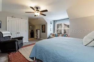 122 Danbridge Ct, Bluffton, SC 29910 - Photo 39