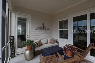 122 Danbridge Ct, Bluffton, SC 29910 - Photo 23