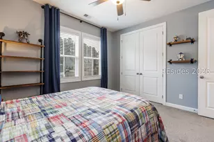 122 Danbridge Ct, Bluffton, SC 29910 - Photo 45