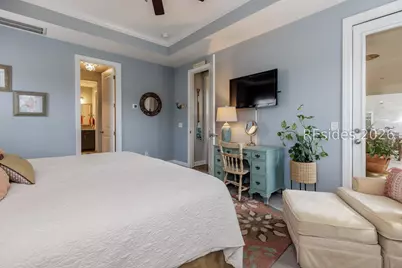 122 Danbridge Court, Bluffton, SC 29910 - Photo 17