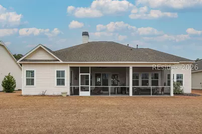 122 Danbridge Court, Bluffton, SC 29910 - Photo 49