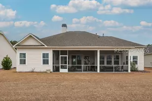 122 Danbridge Ct, Bluffton, SC 29910 - Photo 49