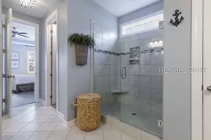 122 Danbridge Ct, Bluffton, SC 29910 - Photo 19