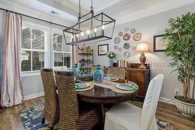 122 Danbridge Court, Bluffton, SC 29910 - Photo 7