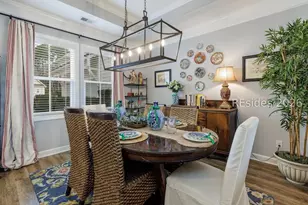 122 Danbridge Ct, Bluffton, SC 29910 - Photo 7