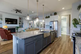 122 Danbridge Ct, Bluffton, SC 29910 - Photo 13