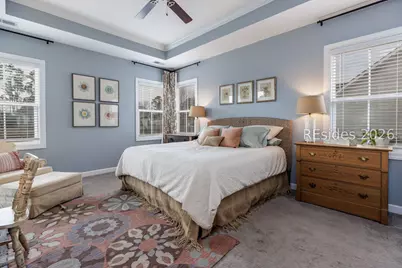 122 Danbridge Court, Bluffton, SC 29910 - Photo 15