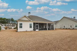 122 Danbridge Ct, Bluffton, SC 29910 - Photo 47