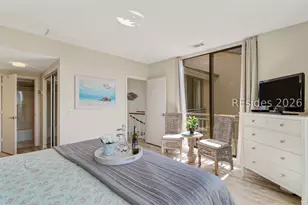 21 S Forest Beach Dr, Hilton Head Island, SC 29928 - Photo 29