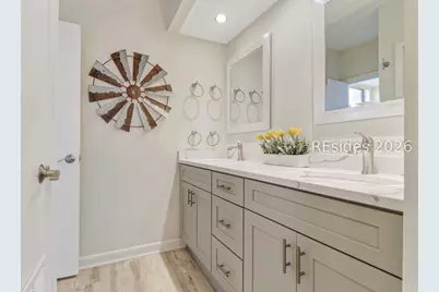 21 S Forest Beach Drive #223, Hilton Head Island, SC 29928 - Photo 37