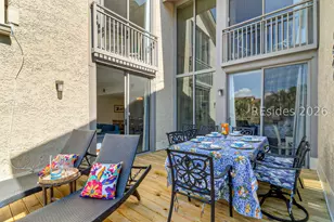 21 S Forest Beach Dr, Hilton Head Island, SC 29928 - Photo 19