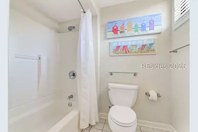 21 S Forest Beach Drive #223, Hilton Head Island, SC 29928 - Photo 39