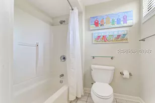 21 S Forest Beach Dr, Hilton Head Island, SC 29928 - Photo 39